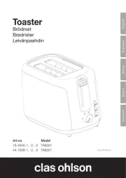 Clas Ohlson