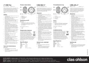 Clas Ohlson