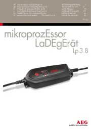 AEG