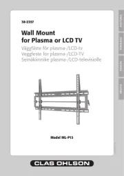 Clas Ohlson
