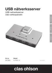 Clas Ohlson