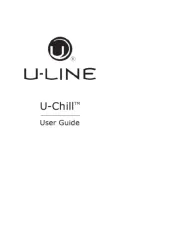 U-Line