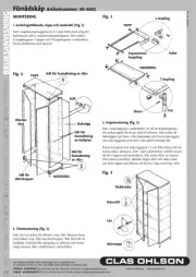 Clas Ohlson