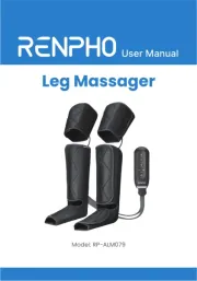 Renpho