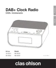Clas Ohlson