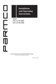 Parmco