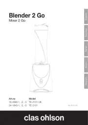 Clas Ohlson
