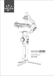 MOZA