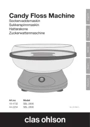 Clas Ohlson