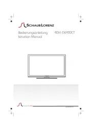 Schaub Lorenz