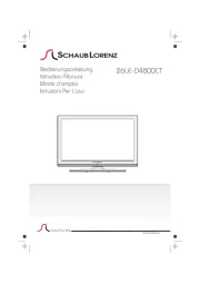 Schaub Lorenz