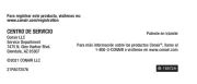 Conair