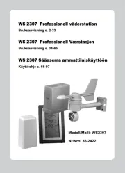 Clas Ohlson
