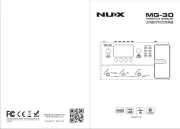 NUX