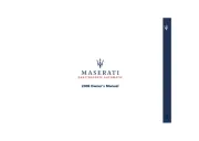 Maserati