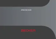 Becker