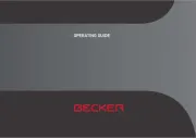 Becker