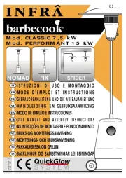 Barbecook