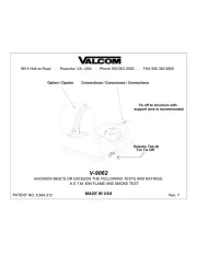 Valcom