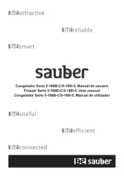 Sauber