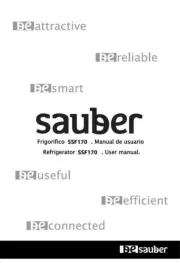 Sauber