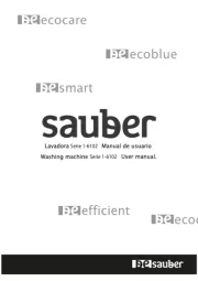 Sauber