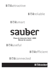 Sauber
