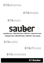 Sauber