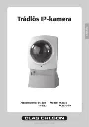 Clas Ohlson