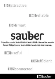 Sauber