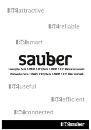 Sauber