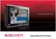 Becker