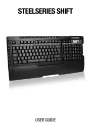 Steelseries