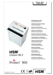 HSM