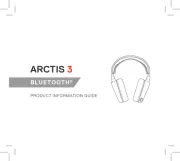 Steelseries