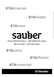 Sauber