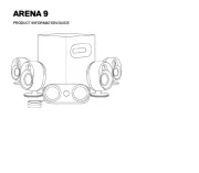 Steelseries