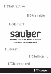 Sauber