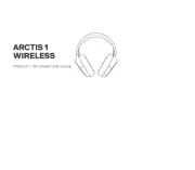 Steelseries
