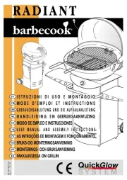 Barbecook