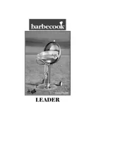 Barbecook