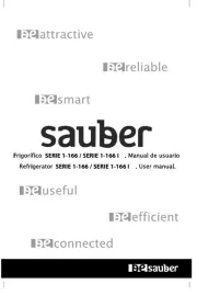 Sauber