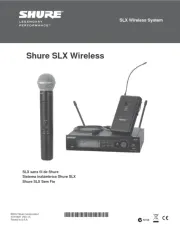 Shure