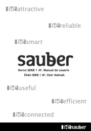 Sauber