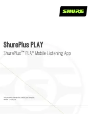Shure