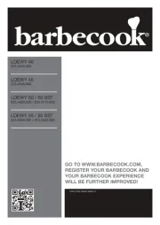 Barbecook