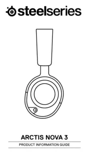 Steelseries