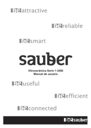Sauber