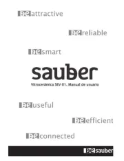 Sauber