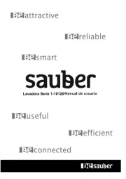 Sauber